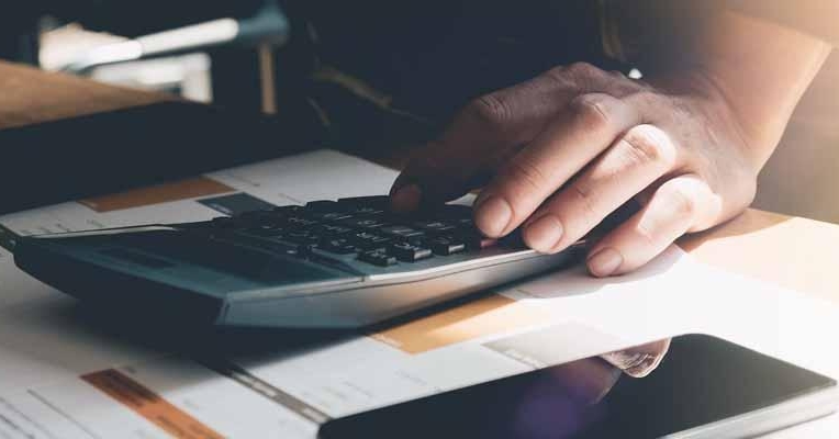 Crédit immobilier : le changement de critères du HCSF