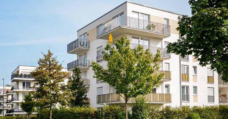 PINEL : de nouvelles conditions en 2023