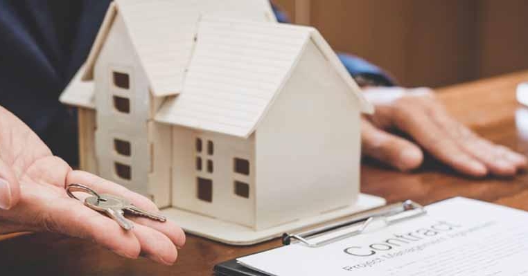Immobilier : les changements prévus en 2023