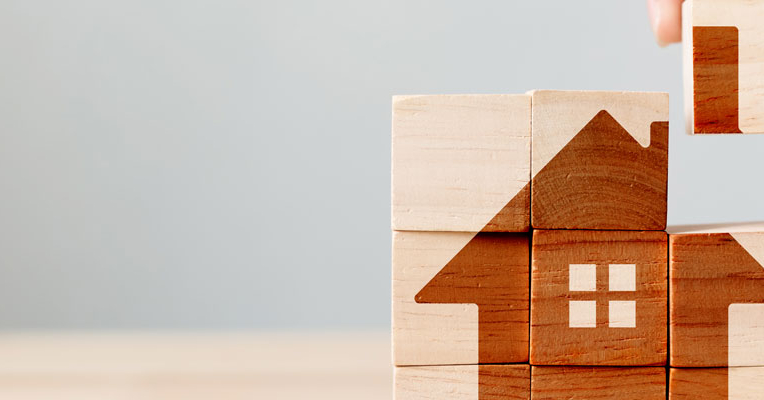 Les non-résidents de retour sur le marché immobilier français 