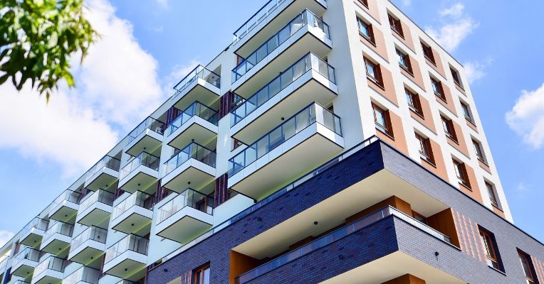Logement Locatif Intermédiaire (LLI) : la meilleure alternative après la fin du dispositif Pinel ?