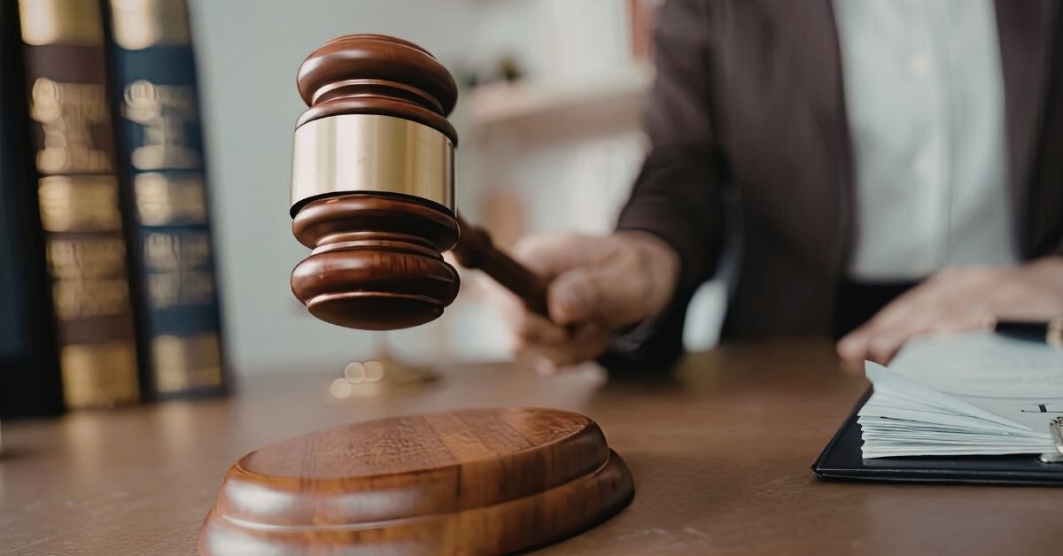 Budget 2026 adopté : quelles mesures vont transformer l’immobilier cette année ?