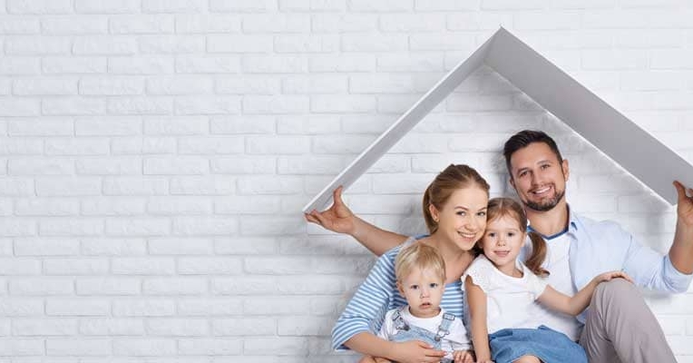 Assurance emprunteur : quel changement dans le calcul du taux d'endettement ?