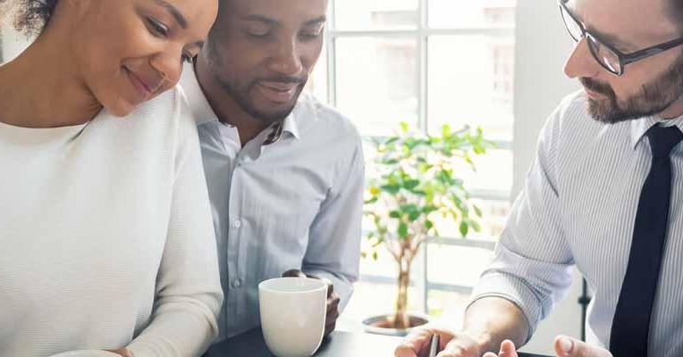 Immobilier : Quels sont les impacts de la baisse des taux d'usure ?