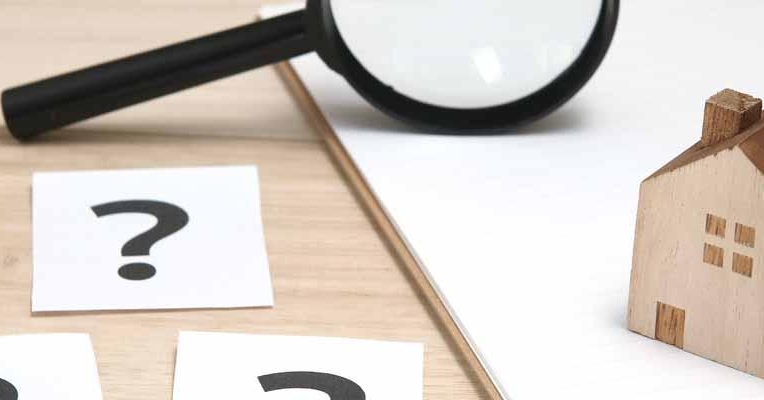 Immobilier : pourquoi les prix de vente ne diminuent pas ?