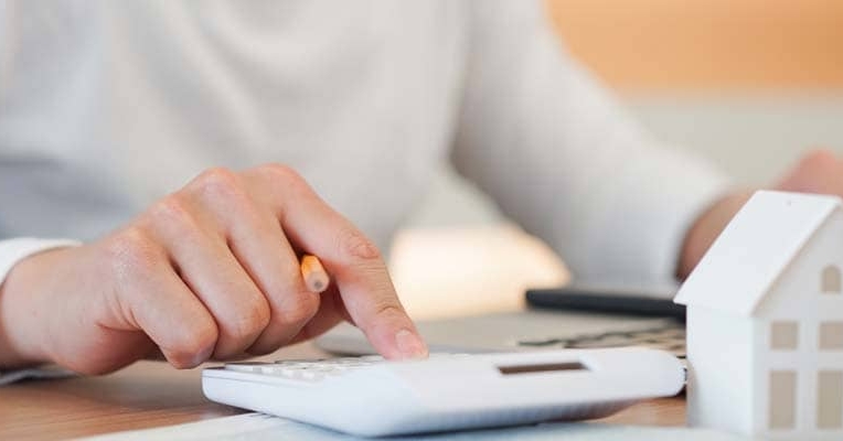 Taxe foncière : vers une nouvelle hausse en 2024 ?