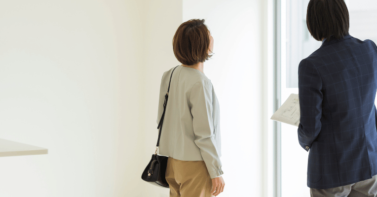 Investissement locatif :  les erreurs à éviter en 2025