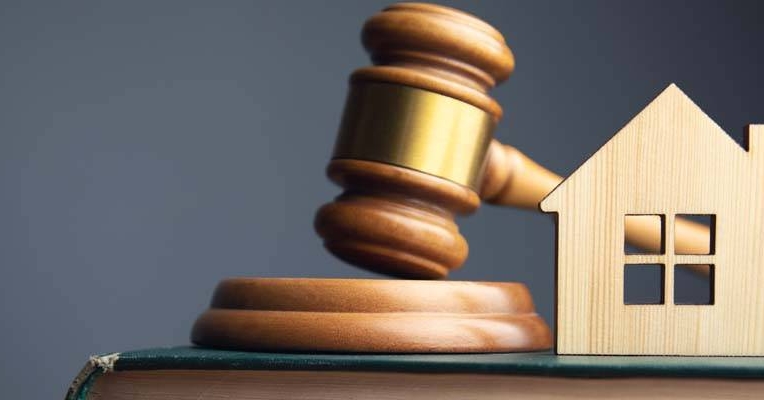 Taux immobiliers 2024 : Des évolutions après la dissolution ?