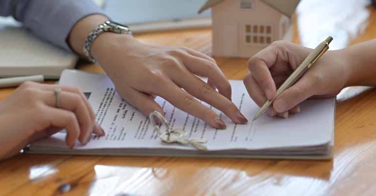 [Covid-19] Décret exceptionnel : la dématérialisation des signatures des actes notariés