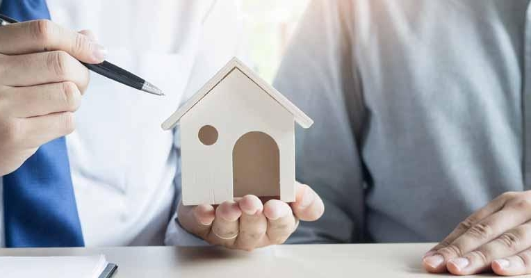 Immobilier : un placement refuge