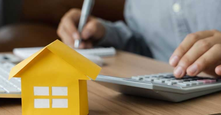 Taux d'usure : les emprunteurs attendent la révision au 1er octobre 2022