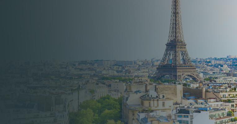 Paris : le baromètre du crédit immobilier