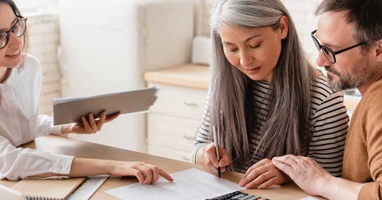 Immobilier : Est-ce rentable d’investir en 2025 ?