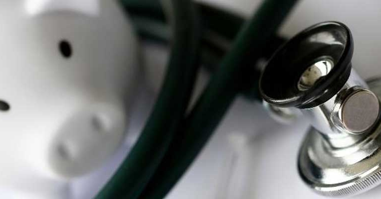 Assurance de prêt immobilier et problèmes de santé en 2025
