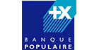 Banque Populaire