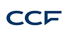 CCF