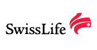 Logo SwissLife