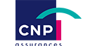 Logo CNP Assurances