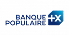 Banque Populaire