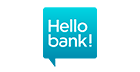 HelloBank !