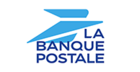 La Banque Postale
