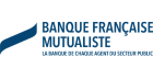 Banque Française Mutualiste