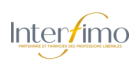 Interfimo