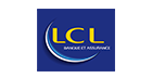 LCL