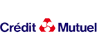 Crédit Mutuel