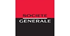 Société Générale