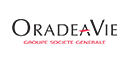 Logo OradeaVie