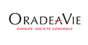 Logo OradeaVie