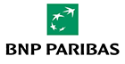 BNP Paribas