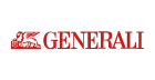 Logo Generali