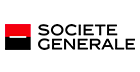 Société Générale