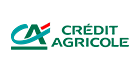 Crédit Agricole