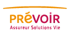 Logo Prévoir