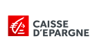Caisse d'épargne