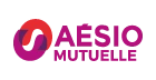 Logo AESIO Mutuelle
