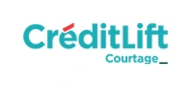 Crédit Lift