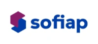 Sofiap