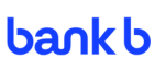 Bank B