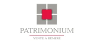 Patrimonium