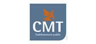 Crédit Municipal Toulon