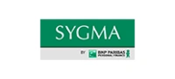 Sygma