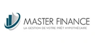 Master Finance