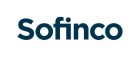 Sofinco