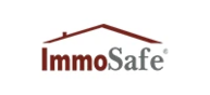 Immo Safe