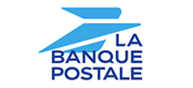 La Banque Postale