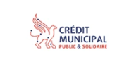 Crédit Municipal Bordeaux